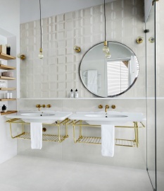 Bliss MARAZZI Italy
