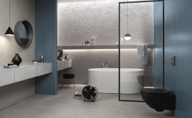 Bloom FAP Ceramiche