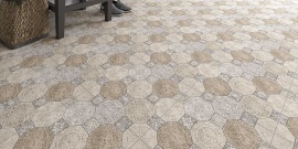 Bofort Alma Ceramica (Уралкерамика)