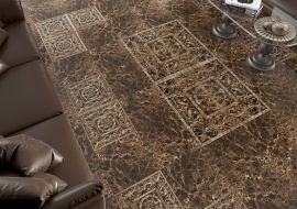 Bohemia Gracia Ceramica