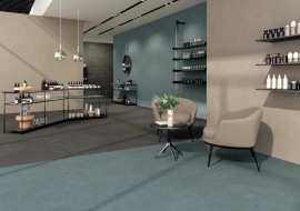 Boost Natural Atlas Concorde