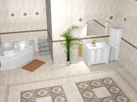 Borgia Navarti (Kerlife)