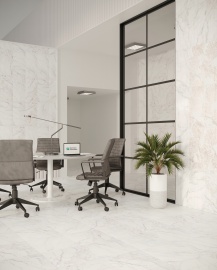 Briere Beryoza Ceramica