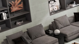 CEMENT Azteca