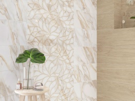Calacatta Oro Eletto Ceramica