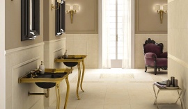 Canova Gardenia Orchidea (Versace)