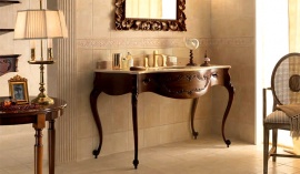 Canova Gardenia Orchidea (Versace)