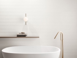 Caprice Ape Ceramica