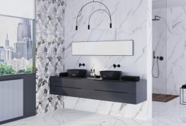 Carrara Fanal