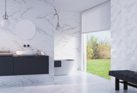 Carrara Fanal