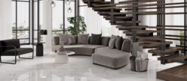 Carrara Fanal