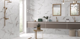 Cavan Alaplana Ceramica