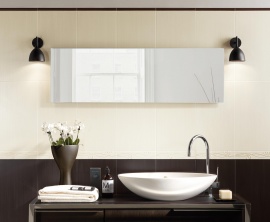 Chance Atlas Concorde Russia