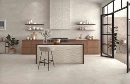 Coliseum STN Ceramica