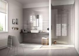 Colourline MARAZZI Italy