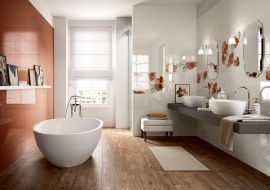 Colourline MARAZZI Italy