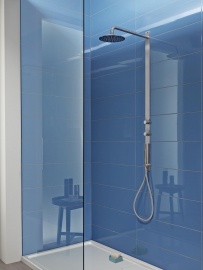 Colourline MARAZZI Italy