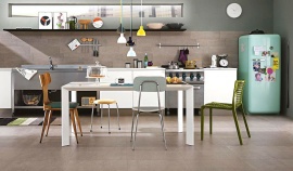 Concept Ragno Marazzi