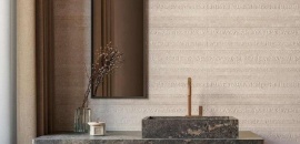 Coral Porcelanosa