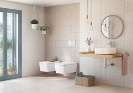 Costa Roca Ceramica