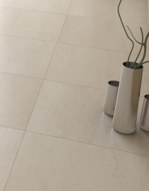 Crema Marfil Golden Tile (Харьков)