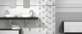Cristal Polcolorit
