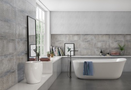 Danhill Alborz Ceramic