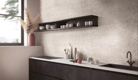 Deco&More FAP Ceramiche