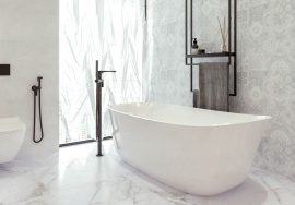 Doha Golden Tile (Харьков)