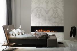 Dolomiti Porcelanosa