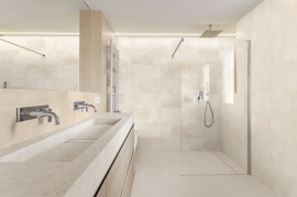 Dominica Global Tile