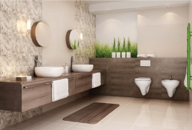 Domus Paradyz