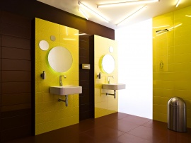 Dots MARAZZI Italy