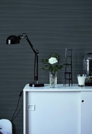 Eclettica MARAZZI Italy