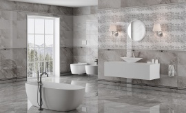 Eclipse Eurotile Ceramica