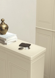 Elegance Ceramiche Grazia