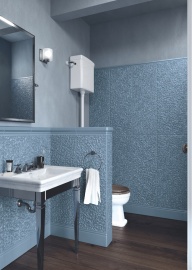Elegance Ceramiche Grazia