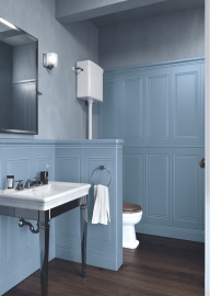Elegance Ceramiche Grazia
