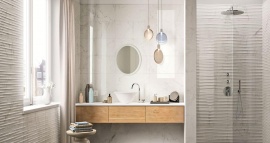 Elegance MARAZZI Italy