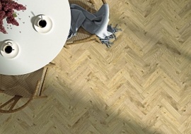 Elegance Oset