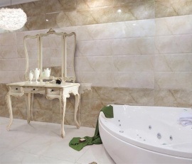 Elsis Sina Tile
