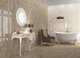 Elsis Sina Tile