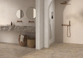 Eterna Ragno Marazzi