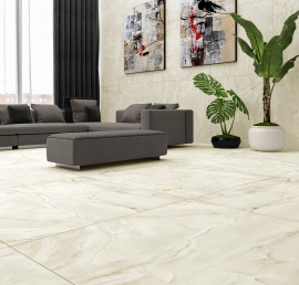 Eternal Ecoceramic