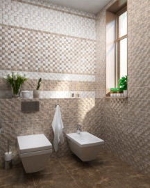 Ethno Alma Ceramica (Уралкерамика)