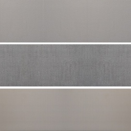 Eurotile Ceramica Вуиттон Eurotile Ceramica