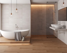 Eurotile Ceramica Лимеренс Eurotile Ceramica