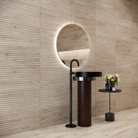 Eurotile Ceramica Олива/Olive Eurotile Ceramica