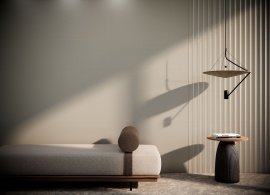 Eurotile Ceramica Петрачерс Eurotile Ceramica