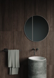 Eurotile Ceramica Татами Eurotile Ceramica